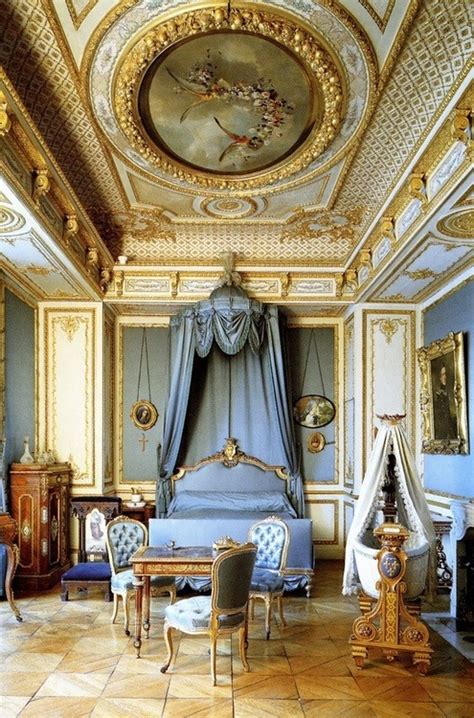 My Favorite Sanctuary - Inside the Palace - Schönbrunn Palace (Vienna,...