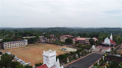 Athirampuzha Church Perunnal - Kottayam - Kerala Photos - Kerala