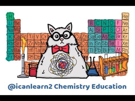 Write An Equation With State Symbols To Represent The Second Ionisation Energy Of Calcium ...