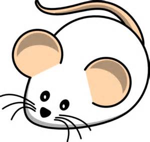 transparent mouse clipart 20 free Cliparts | Download images on Clipground 2024