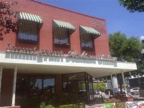 italian restaurants salt lake city utah downtown - Yoshiko Gaither