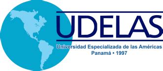 siesca - Universidad Especializada de las Américas