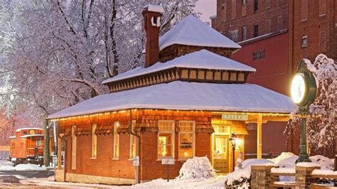 30 Best Lititz (PA) Hotels - Free Cancellation, 2021 Price Lists & Reviews of the Best Hotels in ...