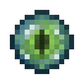 Eye of Ender - Minecraft Wiki