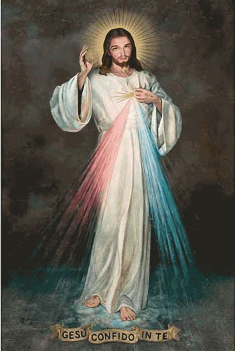 Miséricorde Divine, Divine Mercy Image, Pictures Of Jesus Christ, Jesus Images, Animated Heart ...