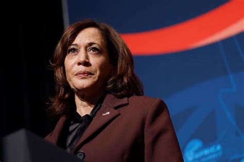 Vice President Harris Embarks on History-making Africa Trip