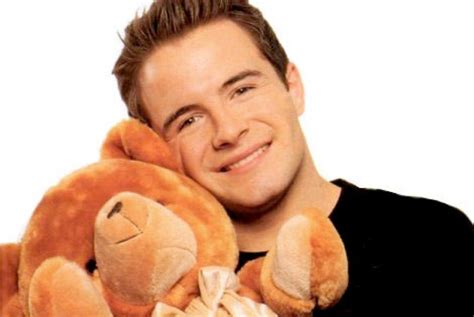 Astaga, Shane 'Westlife' Dinyatakan Bangkrut | Republika Online