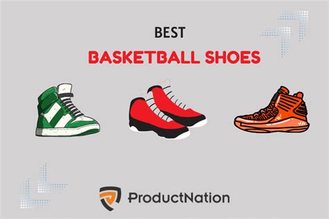 Introducir 74+ imagen comfortable basketball shoes - Abzlocal.mx