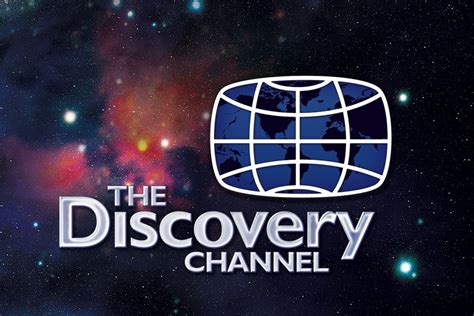 Discovery wants to stream new shows to its cable subscribers, for a fee - The Verge