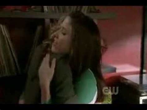 One Tree Hill Finale - All We Are - YouTube