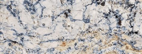 Granite Countertops Cleveland Akron Medina | Lumberjack's