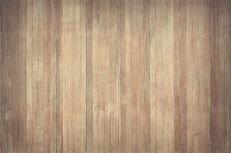 HD wallpaper: brown wooden board, abstract, antique, backdrop, background, banner | Wallpaper Flare