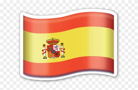 Clipart Spain Flag Images - Mike dunne