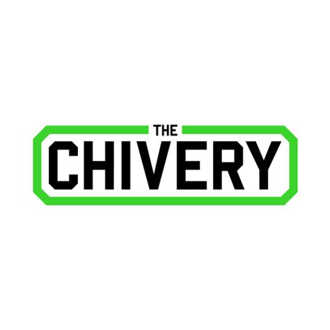 The Chivery Discount Codes 2023 - Active Voucher Codes & Deals | The Scotsman