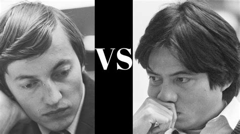 GM Eugene Torre - Phillipines Chess Legend - vs Anatoly Karpov - 1976 - Sicilian (Chessworld.net ...