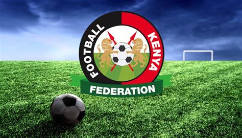 Football Kenya Federation Calls for Action against Match-Fixing - E ...