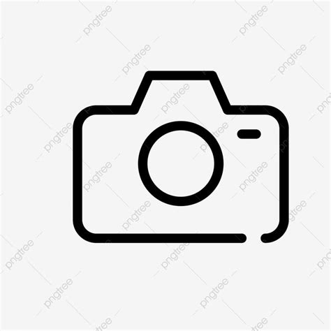 Cartoon Camera Clipart Vector, Cartoon Camera Icon Download, Camera Icons, Download Icons ...