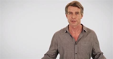 The Trivago Guy: Meet Tim Williams, 'Sloppy, Sexy as Hell' Spokesperson - Rolling Stone