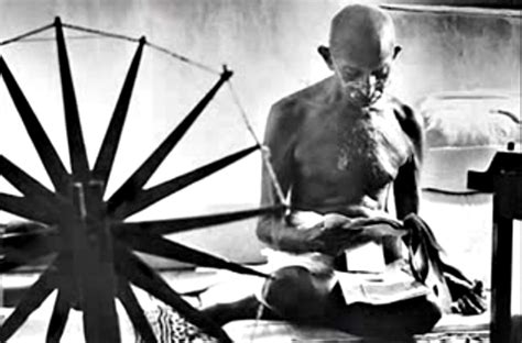 73 Years Ago, Quit India Movement Began. Here's The Mahatma Gandhi Speech That Altered Indian ...