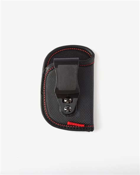 Mag Holster - GUNTRAP CONCEALMENT