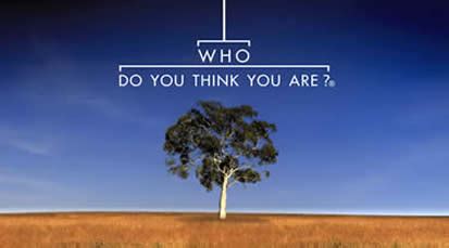 Who Do You Think You Are? Australia Season 9 (2018) - Genealogy & History News