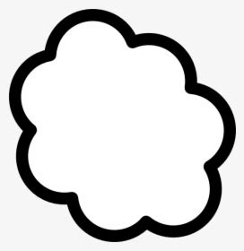 clipart thinking cloud 10 free Cliparts | Download images on Clipground 2024