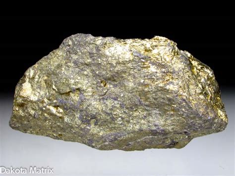 Chalcopyrite Mineral Specimens for Sale