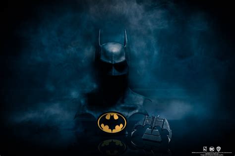 Update more than 76 batman 1989 wallpaper best - in.cdgdbentre