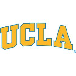 Ucla Logo Png