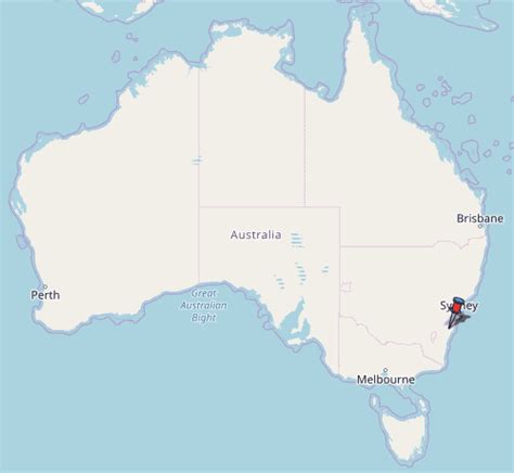 Marulan Map Australia Latitude & Longitude: Free Maps