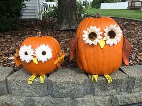 110+ Pumpkin Carving Ideas to Decorate Your Home | Creative pumpkin decorating, Pumpkin ...