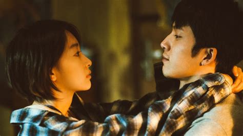 16 Best Chinese Movies on Netflix Right Now