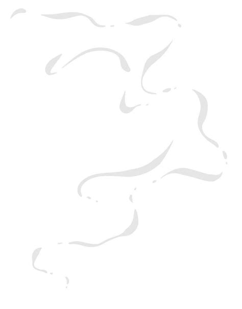 Smoke Cloud Element 27560534 Vector Art at Vecteezy