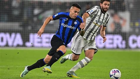 Inter Milan vs. Bologna odds, picks, how to watch, live stream: Nov. 9, 2022 Italian Serie A ...