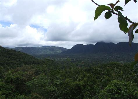 El Valle & Mountain Hike, Panama | Audley Travel US