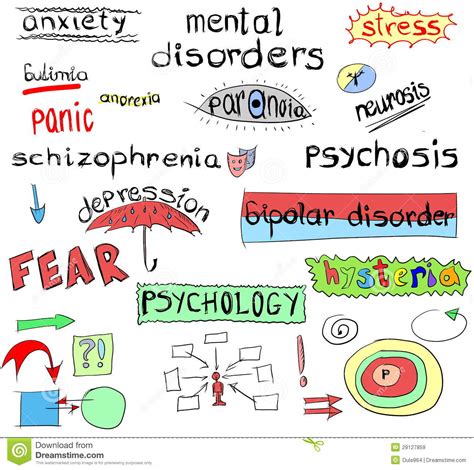 Free Mental Health Cliparts, Download Free Mental Health Cliparts png ...