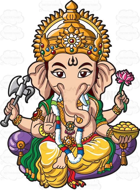 Collection of Hindu clipart | Free download best Hindu clipart on ...