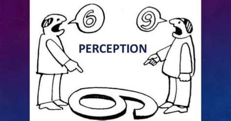 Perception vs Reality: What Is Truth? - the Conscious Vibe