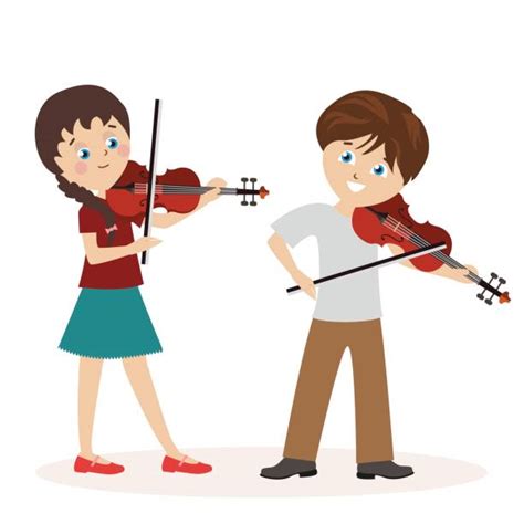 Orchestra Clipart | Free download on ClipArtMag