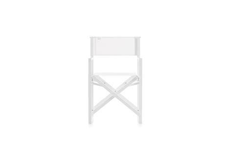 Clack! Chair By Diabla | Hub Furniture Lighting Living