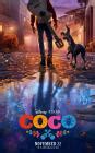 Coco Quotes - Top Coco Movie Quotes