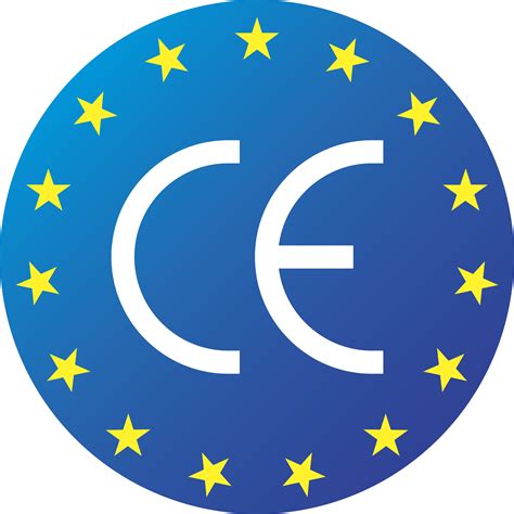 CE Logo PNG Transparent & SVG Vector - Freebie Supply