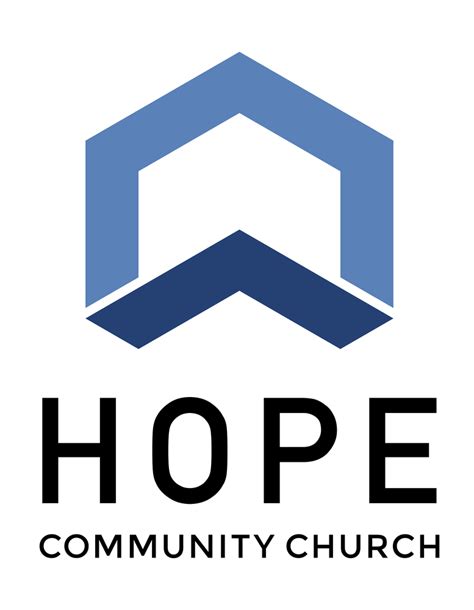 Hope Community Church