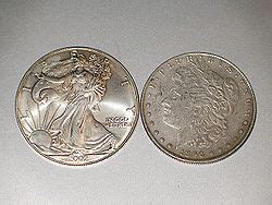 Nickel silver - Wikipedia, the free encyclopedia