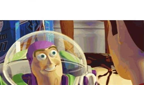 Buzz Lightyear Alt Memes - Imgflip