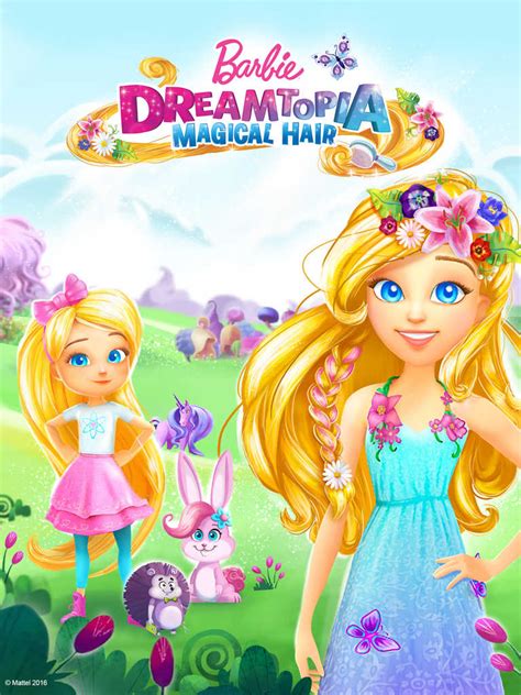 Barbie Dreamtopia Chelsea Order Cheap, Save 49% | jlcatj.gob.mx