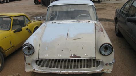 1960 Opel Rekord for sale: photos, technical specifications, description