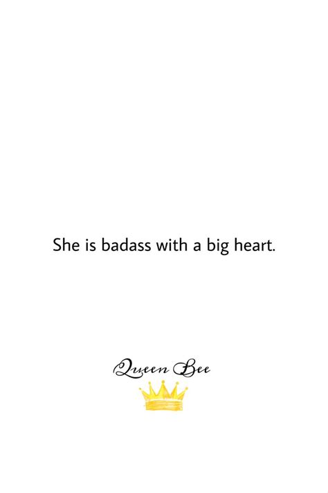 Queen Bee Quotes - ShortQuotes.cc