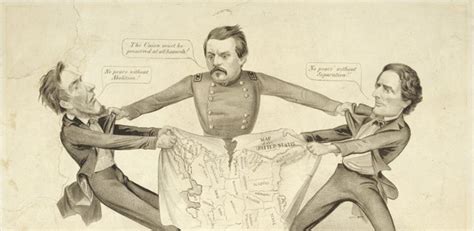 The Election of 1864 | American Battlefield Trust