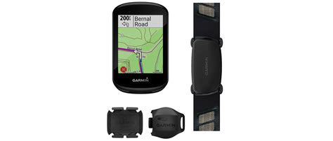 Garmin Edge 830 GPS Computer Bundle Excel Sports | Shop Online From Boulder Colorado